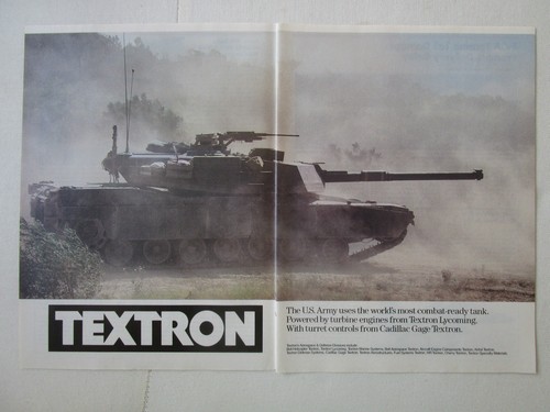 1989 pub textron lycoming - pub,