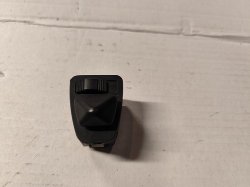 Bouton reglage retroviseur bmw - reglage,