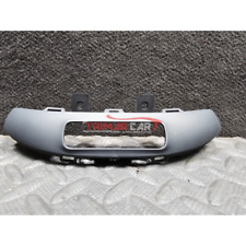 735589992 Masque Module