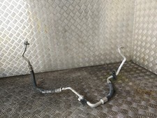 Tuyau Climatisation - RENAULT