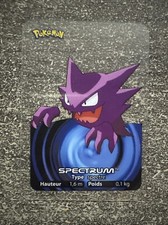 Carte pokémon lamincards - carte,