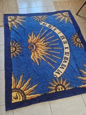 Serviette De Plage Hermès XXL