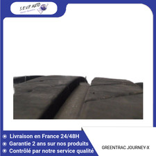 🇫🇷 Pneu GREENTRAC