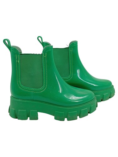 Asos bottes pluie femme - de,