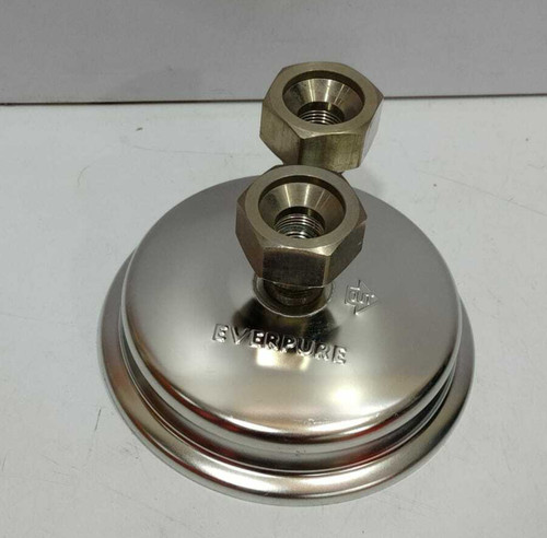 Filter eau everpure 301091 - À,