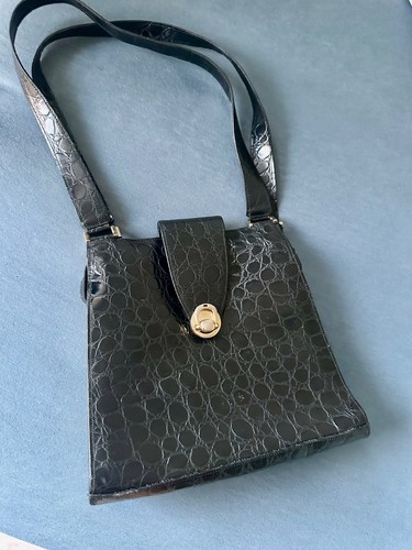 Sac main femme noir - sac,