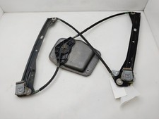 1K0959701E mécanisme lève