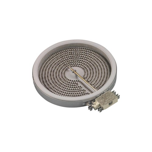 Radiateur chauffage - radiateur, de