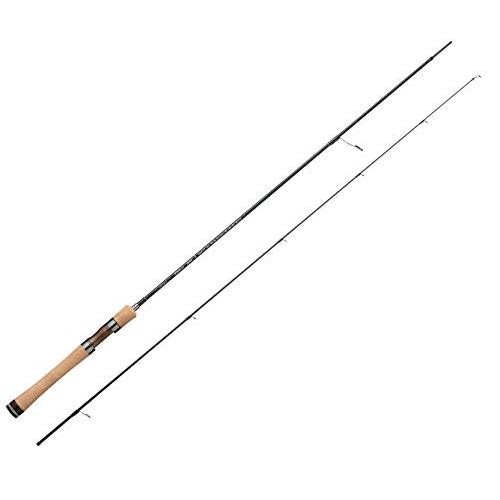 Tenryu rayz rz6102s lml - rayz, rz6102s-lml