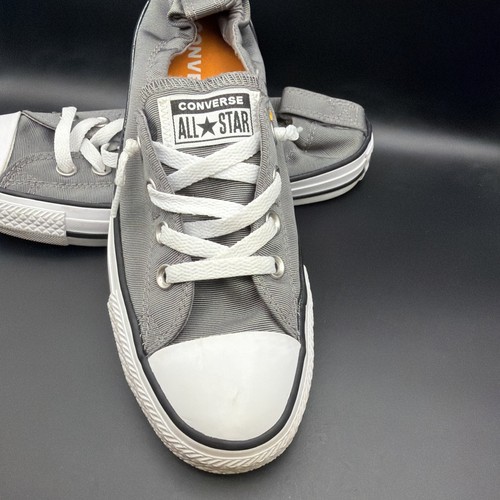 Womens converse chuck - converse,