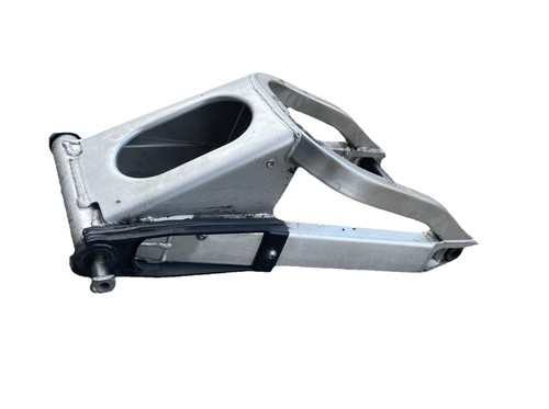 Fourche arrière originale - fourche,