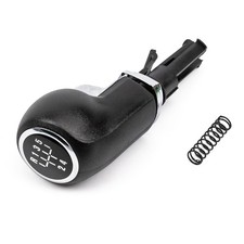 Pommeau de Levier de Vitesses