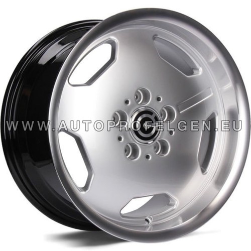 Mercedes benz amg monoblock - mercedes,