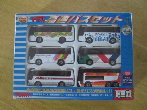 Ensemble bus routiers - bus,