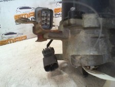 Allumeur (allumage) HONDA