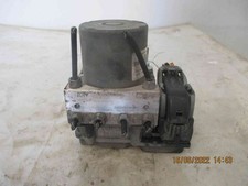Bloc abs Citroen JUMPER III