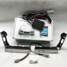 FEUX DE JOUR SEABLUE DRL NEUFS