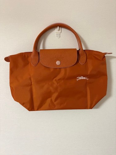 Longchamp pliage tote - tote, bag