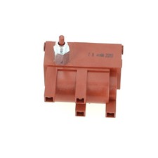 Allumeur 4 points bf25046-28