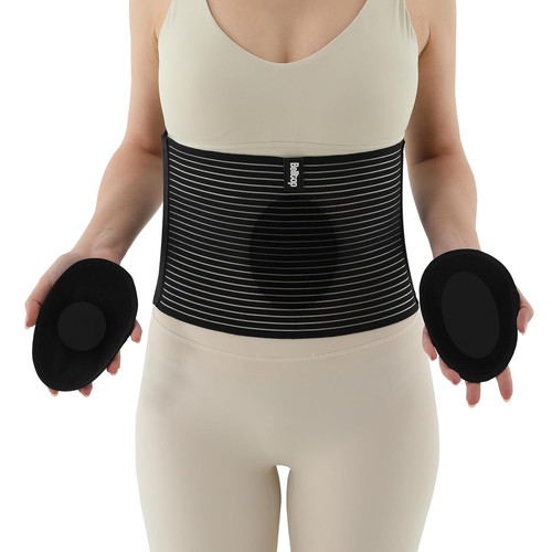 Ceinture pour hernie - ceinture,