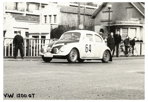 G766 volkswagen coccinelle - g766,