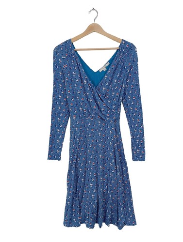 Boden robe manches - boden,