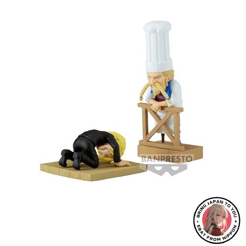 Figurine collection neuve - collection,