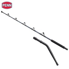 Canne à pêche PENN Big Game