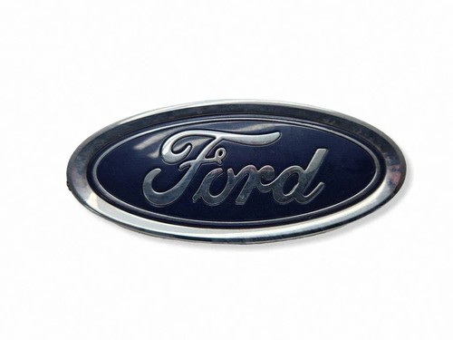 Ford kuga iii dfk car - ford,