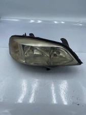 Optique avant principal droit