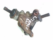 Boitier de direction TOYOTA