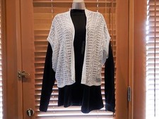 BRAND NEW Orig $51 Leo &