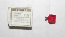 Diamant neuf compatible - , zafira