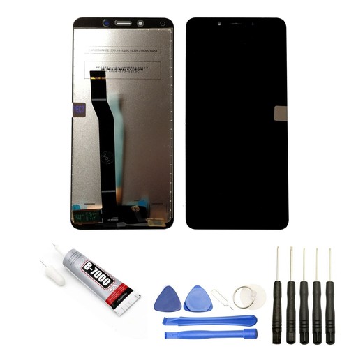 Vitre tactile ecran - tactile, +
