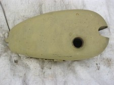 reservoir d'essence MOTOBECANE