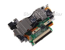 Nouvelle Lentille De Lecture