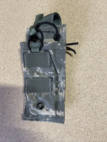 Msa paraclete aps019 camo - msa, aps019-un