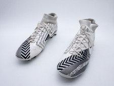 Nike MERCURIAL Superfly 7 MD