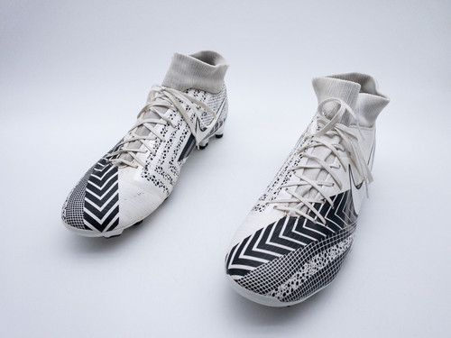 Nike mercurial superfly - mercurial, 7