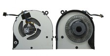 CPU Cooling Fan For HP