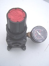 Mano détendeur CPOAC REG SI