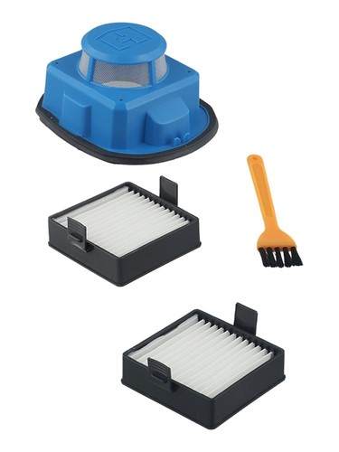 Accessoires aspirateur écran - accessoires,