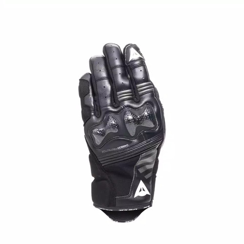 Gants moto dainese - moto,