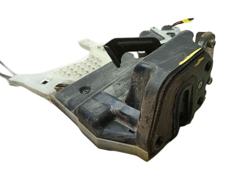 814202e000 serrure porte - 814202e000,