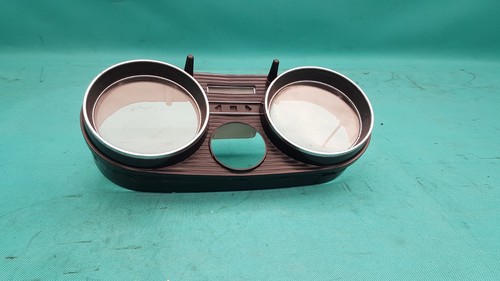 Instrument bord - instrument, de