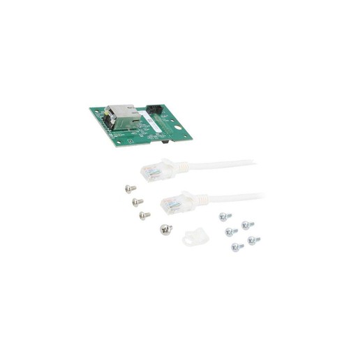 30037447 connecteur ethernet - 30037447,