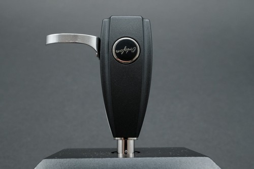 Cellule ortofon spu - mc,