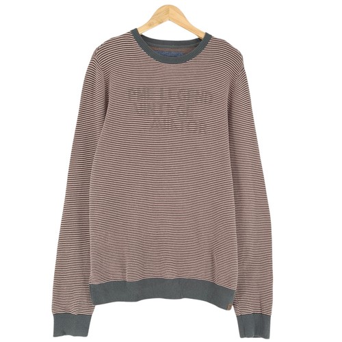 Vintage pme legend pull homme - vintage,