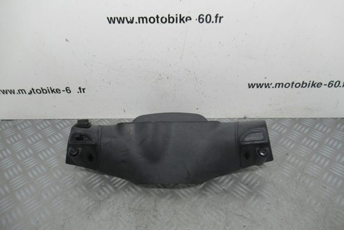 Entourage compteur gilera - compteur,