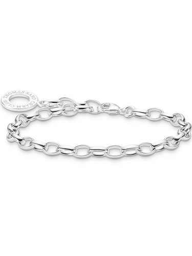 Thomas sabo bracelet charm - sabo,